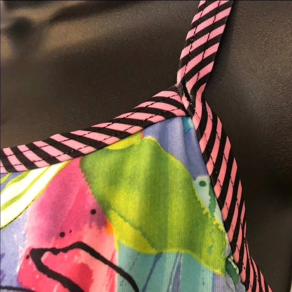 bathing suits small - Picture 8 of 11
